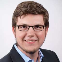 Maximilian Holl