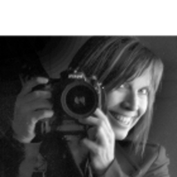 Anny Maurer