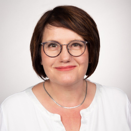Susanne Solbach