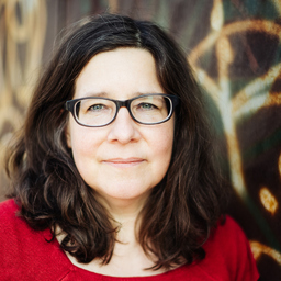 Konstanze Butenuth