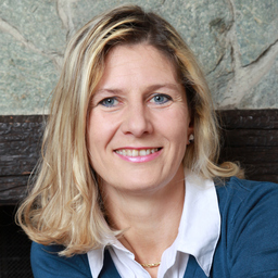 Brigitte Steiner Filz von Reiterdank