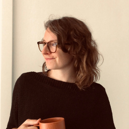 Timna Lingenau