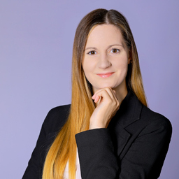 Xenia Hartkopf