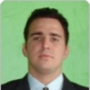 Guillermo Andrés Osorio López
