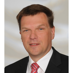 Peter Brzezinski