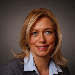 Daniela Sandmann