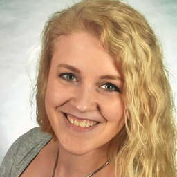 Theresa Nauroth