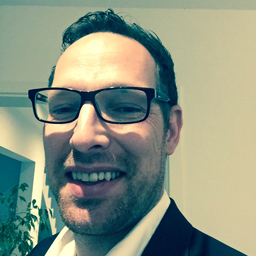 Marc Nolten