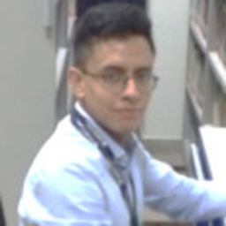 FRANCISCO MARTiN ASTO GUEVARA