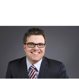Lars Lankenau