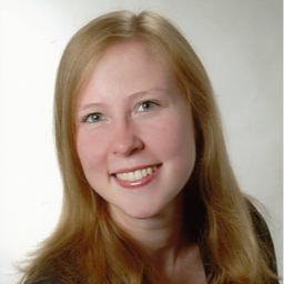 Jessica Bartsch