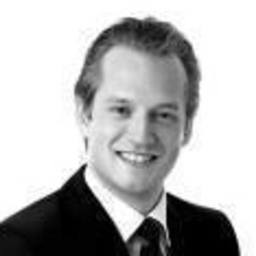 Philipp Schmid