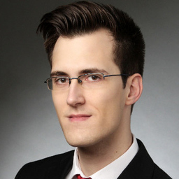 Jonas Greif