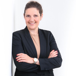 Lisa Mayer-Franck