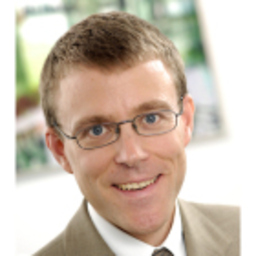 Profilbild Elmar Knauf
