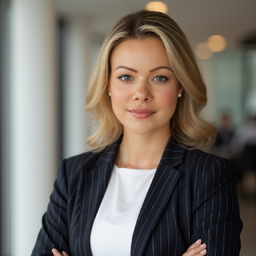 Anna- Katharina Krienen