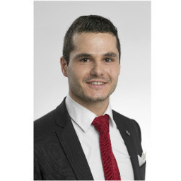 Marco Müller