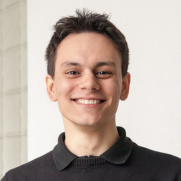 Danijel Potočki