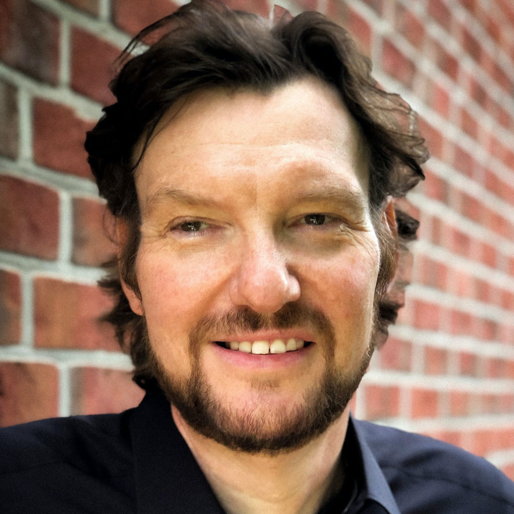 Gagern in der Personensuche von Das Telefonbuch