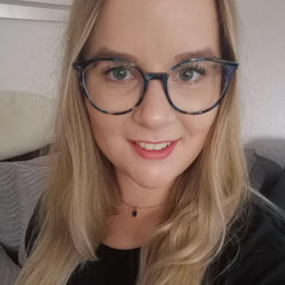 Silvia Wenk