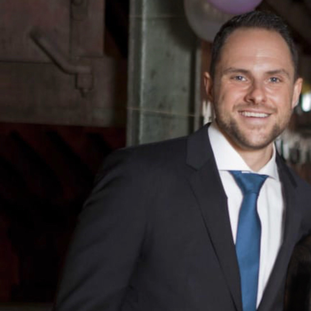 Andreas Lange aus Berlin in der Personensuche von Das Telefonbuch