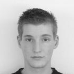 Pierre Henry Collignon Cousin