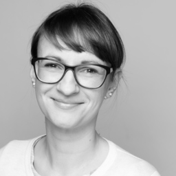Judith Eschke
