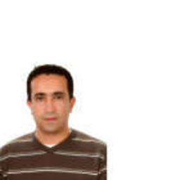 Halil Kaya