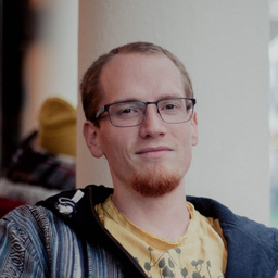 Marco Kraft