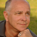 Udo Janßen