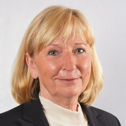 Halka Levetzow