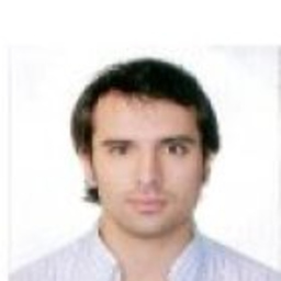 Emiliano Davila