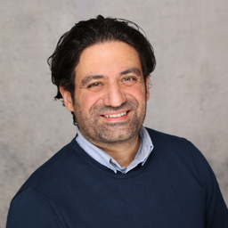 Onur Özer
