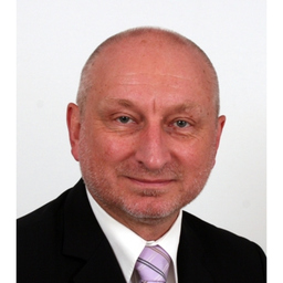 Raimund Linde
