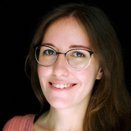 Lisa Puchtler