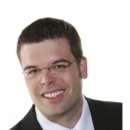 Stephan Löffler