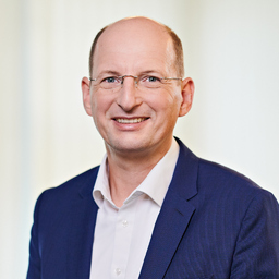 Michael See