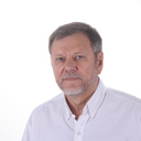 Alexander Mil