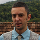 Mag. Aleksandar Susic