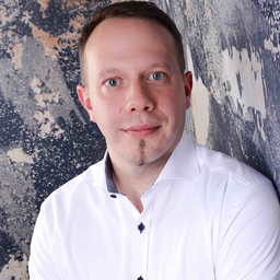 Norman Grünheit