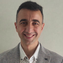 Fikret Yazıcıoğlu