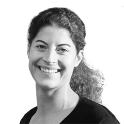 Brigitta Kamphoff
