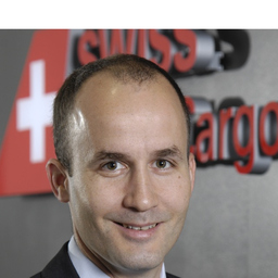 Christian Wyss