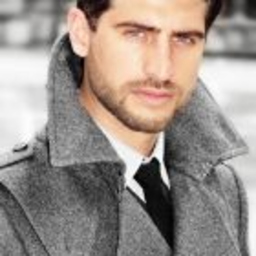 Alejandro Manzano