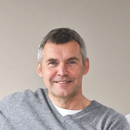 Nils-Christian Drenkhahn