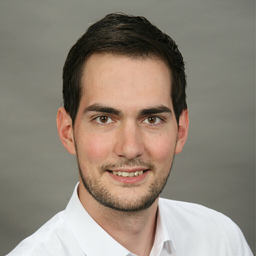 Alexander Kohl
