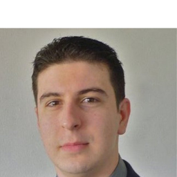 Ivan Karpuzov