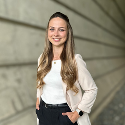 Anna-Lena Puffe