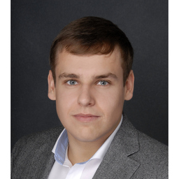 Vladimir Dubinin