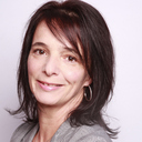 Claudia Kette